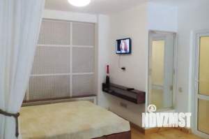 Дом 50м², 2-этажный, посуточно, 