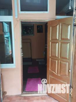 Дом 35м&sup2;, 2-этажный, посуточно, 