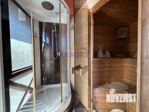 Дом 180м², 2-этажный, посуточно, 