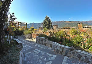 Дом 160м&sup2;, 2-этажный, на длительный срок, 