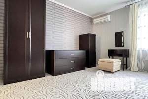 Дом 400м&sup2;, 4-этажный, посуточно, 