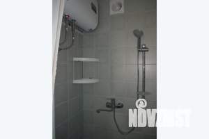 Дом 30м², 2-этажный, посуточно, 