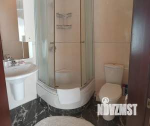 Дом 80м&sup2;, 2-этажный, посуточно, 