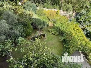 Дом 165м², 3-этажный, посуточно, 