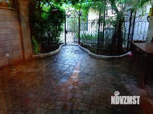 Дом 110м&sup2;, 2-этажный, на длительный срок, 