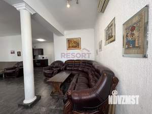 Дом 250м², 3-этажный, посуточно, 