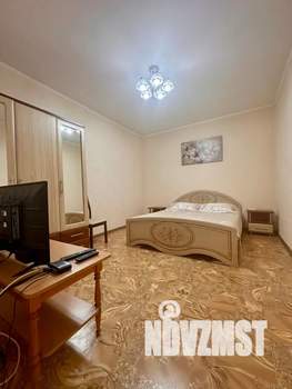 Дом 30м², 1-этажный, посуточно, 