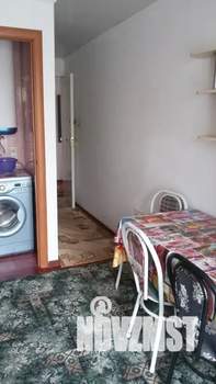 Дом 50м², 2-этажный, посуточно, 