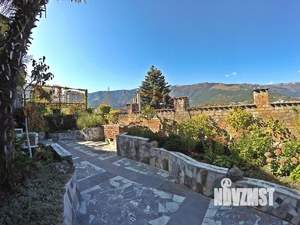 Дом 160м&sup2;, 2-этажный, на длительный срок, 