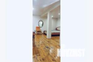 Дом 85м², 2-этажный, посуточно, 