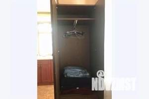 Дом 20м&sup2;, 1-этажный, посуточно, 