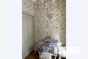 Дом 70м&sup2;, 2-этажный, посуточно, 