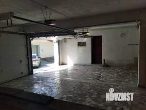 Дом 250м², 2-этажный, посуточно, 