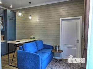 Дом 70м&sup2;, 1-этажный, посуточно, 