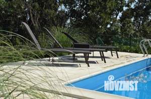 Дом 353м&sup2;, 4-этажный, посуточно, 