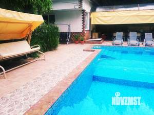 Дом 250м&sup2;, 2-этажный, посуточно, 