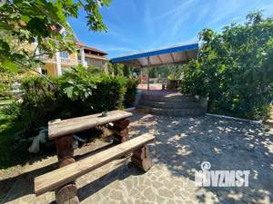 Дом 450м&sup2;, 2-этажный, посуточно, 