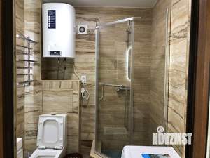 Дом 170м&sup2;, 2-этажный, на длительный срок, 