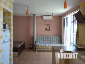 Дом 70м², 4-этажный, посуточно, 