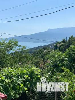 Дом 100м&sup2;, 2-этажный, посуточно, 