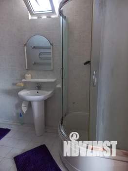 Дом 150м&sup2;, 3-этажный, посуточно, 