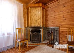 Дом 200м², 2-этажный, посуточно, 