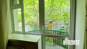 Дом 200м², 3-этажный, посуточно, 