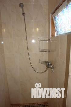 Дом 40м&sup2;, 1-этажный, посуточно, 