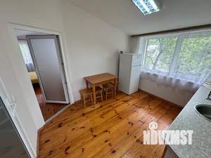 Дом 40м², 2-этажный, посуточно, 