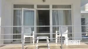 Дом 440м², 2-этажный, посуточно, 
