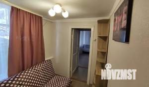 Дом 100м², 2-этажный, посуточно, 