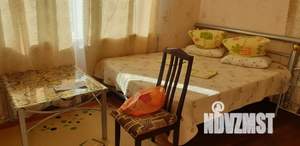 Дом 25м&sup2;, 2-этажный, посуточно, 