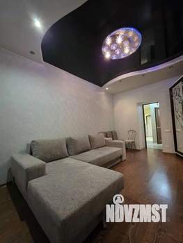 Дом 100м&sup2;, 3-этажный, посуточно, 