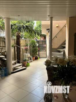 Дом 42м&sup2;, 2-этажный, посуточно, 