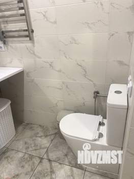 Дом 50м&sup2;, 1-этажный, посуточно, 