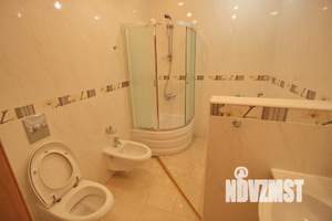 Дом 320м², 3-этажный, посуточно, 