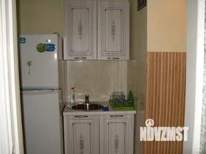 Дом 48м&sup2;, 1-этажный, посуточно, 