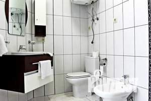 Дом 350м², 3-этажный, посуточно, 