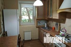 Дом 120м², 2-этажный, посуточно, 