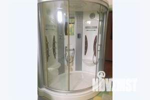 Дом 220м², 2-этажный, посуточно, 