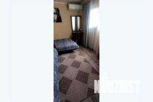 Дом 25м², 2-этажный, посуточно, 