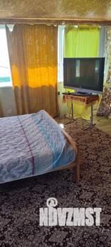 Дом 235м², 3-этажный, посуточно, 