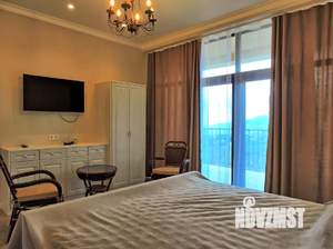 Дом 150м&sup2;, 2-этажный, посуточно, 