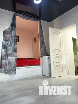 Дом 35м², 3-этажный, посуточно, 