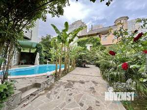 Дом 150м&sup2;, 2-этажный, посуточно, 