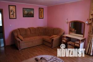 Дом 125м², 2-этажный, посуточно, 