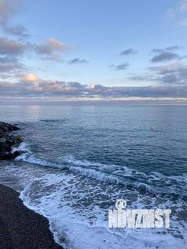 Дом 400м&sup2;, 4-этажный, посуточно, 