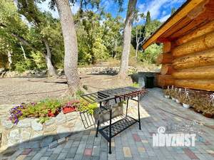 Дом 75м&sup2;, 2-этажный, посуточно, 