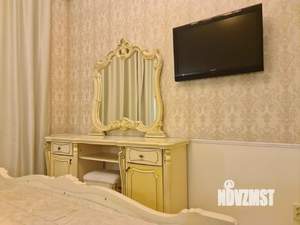 Дом 127м², 2-этажный, посуточно, 