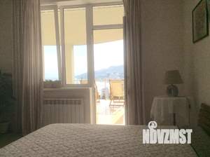 Дом 75м², 3-этажный, посуточно, 